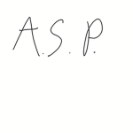 A.S.P Group