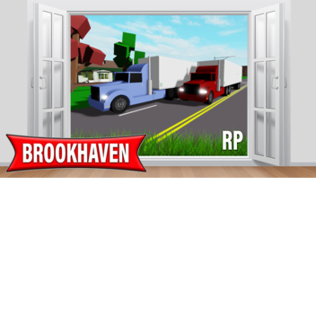 Brookhaven-RP