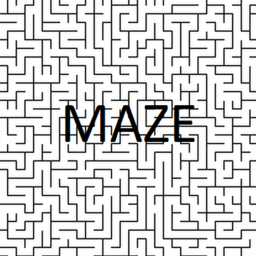 The Maze Of Robloxia