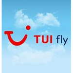 T U l | Airlines