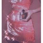 ribbons and pearls