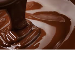 The Choco Sisters