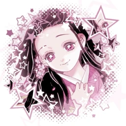 • ˖˚๑ ꒰ ♡ ꒱ ๑‧˖˚.✧ icon