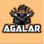 Agalarrrrrrrr