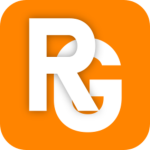 Raiden Games