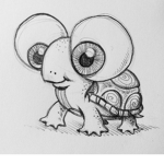 luluwovn