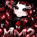 MM2 NIYAA
