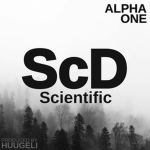 [Alpha-1] Scientific Department