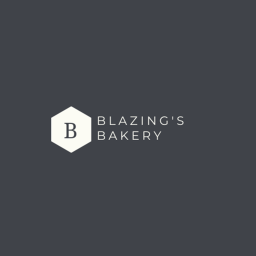 Blazing's Bakery [BETA]