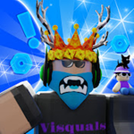 visquals