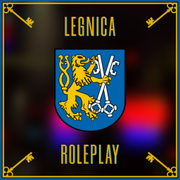 LegnicaRP (4.0)