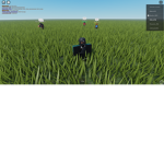 RobuxDCIAOF