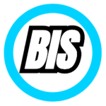 Boulevard Intelligence Service