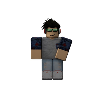 Welcome To My Profile | New Thumbnail |