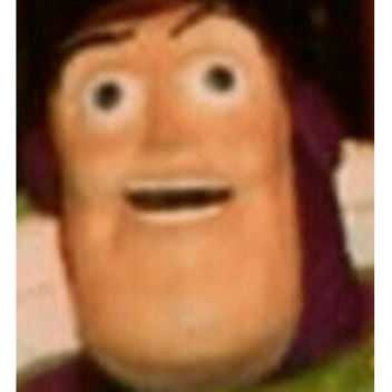 [NEW 💎] Youtuber Tycoon [BETA]