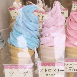 ˗ˏˋ ★ ˎˊ˗