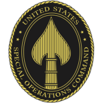 United State Special Operations Command