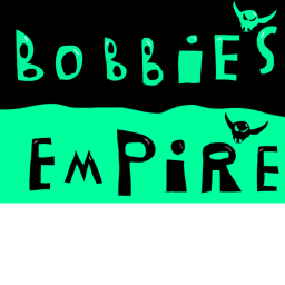 Bobbie Empire
