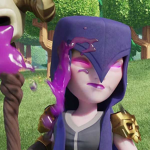 Twitch thoughts