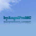 byAngelProMC (Family)