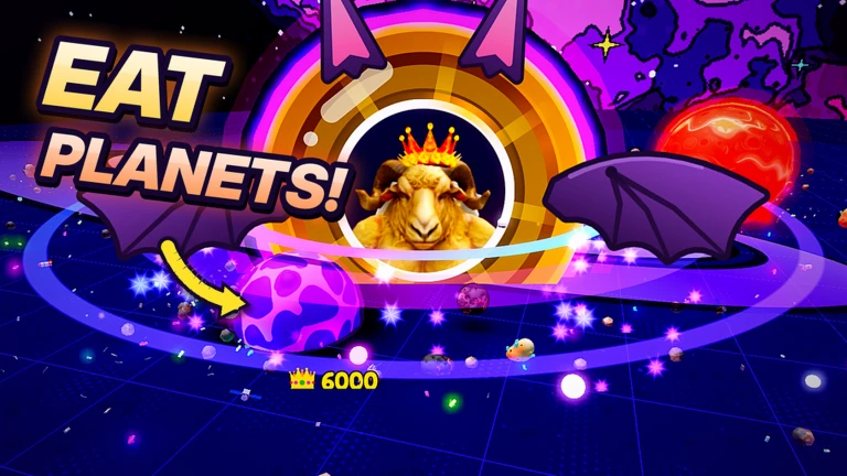 Thumbnail added