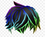GGG17 game dev
