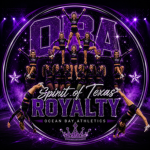 Ocean Bay Athletics