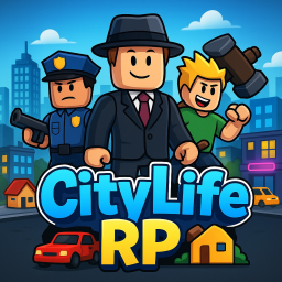 CityLife RP
