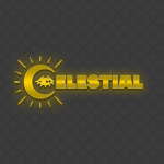 CeIestlaI