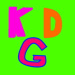 Kid Devs Games