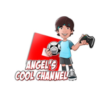 AngelsCoolChannel Fan group!