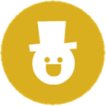 Free Private Server Links Group Thumbnail