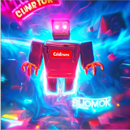 Click [NEW!]
