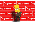 TheProsOfRobloxEver