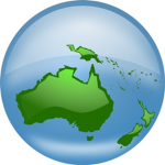 Oceania Players Community