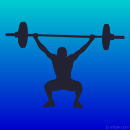 Strengthy Simulator