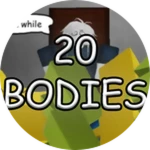 Game Pass Thumbnail