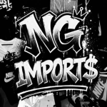 ng import$