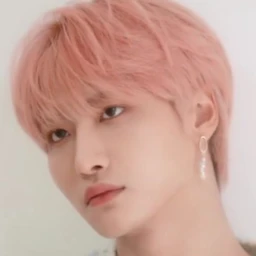 ˚⊱🌷⊰ icon