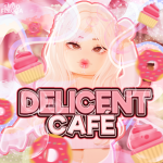 Delicent