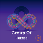 Group Of Friends (G.O.F)