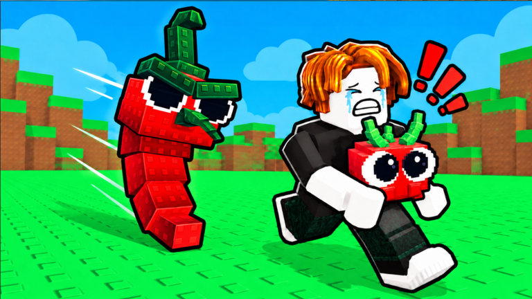Thumbnail added