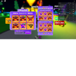Pets for Rbx NL2
