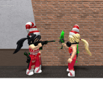 Hellstag Mercenary Co