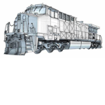 RailWay operation Studio's
