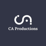 CA productions ∞