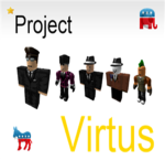 Project Virtus