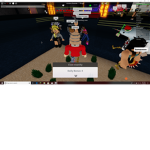 coolrobotboy133