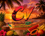 Carribbean Vibes Offical Group