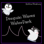 Penguin Waves WaterPark